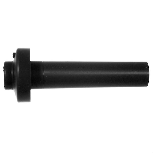 Prenco 07-05 Avanti Avanti Coil-Plug Boot, 36-2065 36-2065 - main